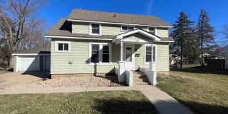 202 Sabin Street 202 Sabin Street Photo Gallery 1