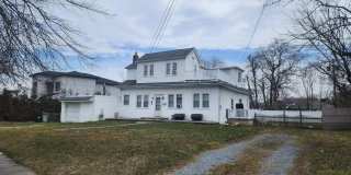649 Hoey Avenue 649 Hoey Avenue Photo Gallery 1