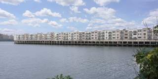 240 The Promenade 240 The Promenade Photo Gallery 1