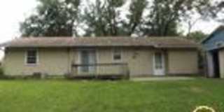 2308 SE 23rd St. 2308 SE 23rd St. Photo Gallery 1
