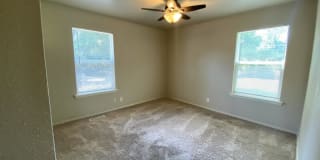 3724 W 45th Pl 3724 W 45th Pl Photo Gallery 1