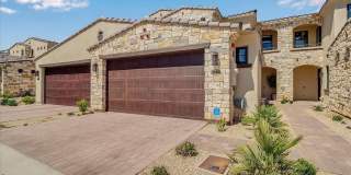 6500 E CAMELBACK Road 6500 E CAMELBACK Road Photo Gallery 1