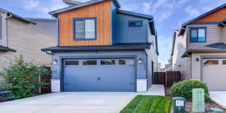 15509 NE 108th Way 15509 NE 108th Way Photo Gallery 1