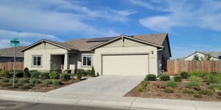 2687 Taft Avenue 2687 Taft Avenue Photo Gallery 1