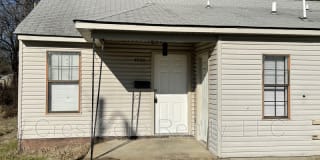 4920 Buford Ave 4920 Buford Ave Photo Gallery 1