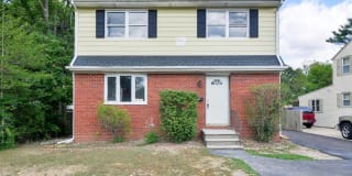 307 CORNELL ROAD 307 CORNELL ROAD Photo Gallery 1