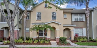 14173 STILTON STREET 14173 STILTON STREET Photo Gallery 1