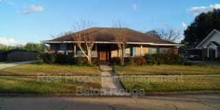 1228 Beckenham Dr. 1228 Beckenham Dr. Photo Gallery 1