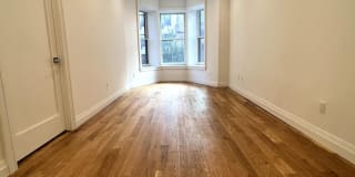 315 West 103rd Street 315 West 103rd Street Photo Gallery 1