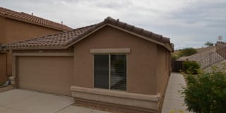 13288 E Alley Spring Drive 13288 E Alley Spring Drive Photo Gallery 1