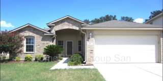 8811 Hetherington Dr 8811 Hetherington Dr Photo Gallery 1