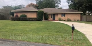 4905 Foxrun 4905 Foxrun Photo Gallery 1