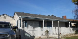 1321 Adams St. 1321 Adams St. Photo Gallery 1