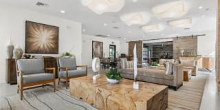 Palms Luxury Apartments Palms Luxury Apartments Photo Gallery 1