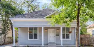 128 PANAMA AVE 128 PANAMA AVE Photo Gallery 1