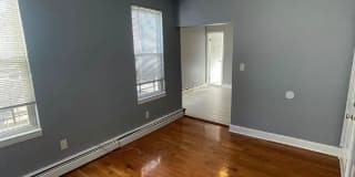 46 East 14th Street 46 East 14th Street Photo Gallery 1