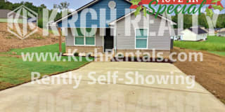 94 Shaley Street 94 Shaley Street Photo Gallery 1