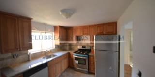 39 Oxford Cir. 39 Oxford Cir. Photo Gallery 1