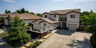 2569 Century Oak Drive 2569 Century Oak Drive Photo Gallery 1