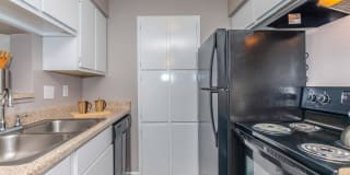 Commerce Park Apartment Homes Commerce Park Apartment Homes Photo Gallery 1