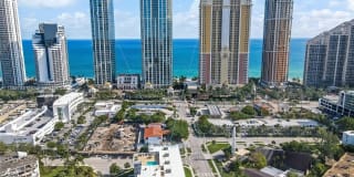 17800 Atlantic Blvd 17800 Atlantic Blvd Photo Gallery 1