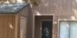 507 NW 39th Rd. #325 507 NW 39th Rd. #325 Photo Gallery 1