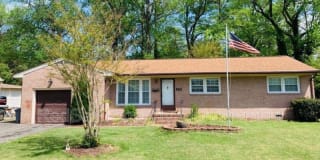 729 Milton Dr 729 Milton Dr Photo Gallery 1