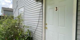 10952 Cherry Hill Ave. 10952 Cherry Hill Ave. Photo Gallery 1