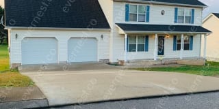 57 Gladstone Dr 57 Gladstone Dr Photo Gallery 1