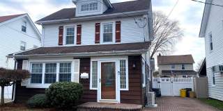 18 Spruce Street 18 Spruce Street Photo Gallery 1