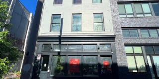 416 N HOWARD STREET 416 N HOWARD STREET Photo Gallery 1