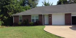 2154 A Kristy LN 2154 A Kristy LN Photo Gallery 1