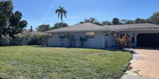 2130 S Patrick Drive 2130 S Patrick Drive Photo Gallery 1