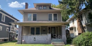4186 Carrollton Ave 4186 Carrollton Ave Photo Gallery 1