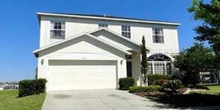 2015 Surrey Glen Dr 2015 Surrey Glen Dr Photo Gallery 1