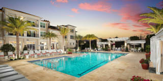 18067 Promenade Park Ln 18067 Promenade Park Ln Photo Gallery 1