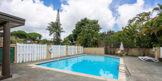 46-320 Haiku Road - 101 46-320 Haiku Road - 101 Photo Gallery 1