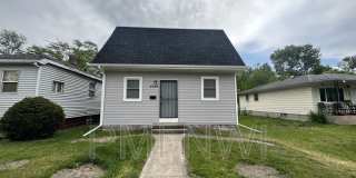 4029 Jackson St 4029 Jackson St Photo Gallery 1