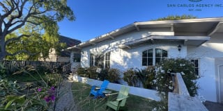 2645 16th Avenue 2645 16th Avenue Photo Gallery 1