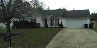 2415 Ivy Run Drive 2415 Ivy Run Drive Photo Gallery 1