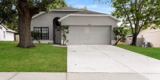 756 Licaria Drive 756 Licaria Drive Photo Gallery 1