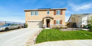29310 Wyatt Earp Way 29310 Wyatt Earp Way Photo Gallery 1