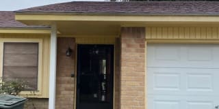 6116 Masters Blvd 6116 Masters Blvd Photo Gallery 1