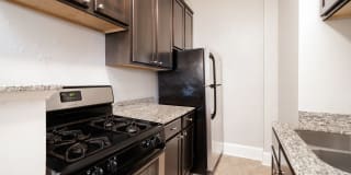 Loring Grove Loring Grove Photo Gallery 1