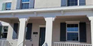 1756 TOHOQUA BOULEVARD 1756 TOHOQUA BOULEVARD Photo Gallery 1