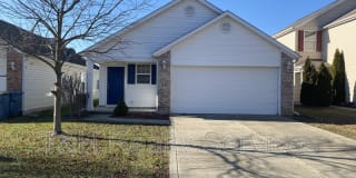 5690 Cheval Ln 5690 Cheval Ln Photo Gallery 1