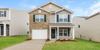 664 Tochi Ct 664 Tochi Ct Photo Gallery 1