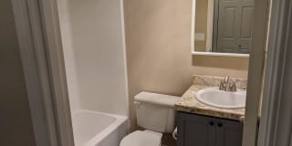 9275 SW 146th Terrace, Apt 7 9275 SW 146th Terrace, Apt 7 Photo Gallery 1