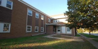527 Monona Street, Unit 103 527 Monona Street, Unit 103 Photo Gallery 1