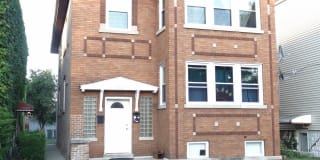 1303 Clarence Avenue 1303 Clarence Avenue Photo Gallery 1